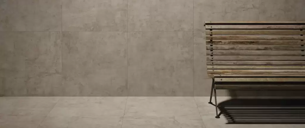 Интерьер Peronda Downtown - 1