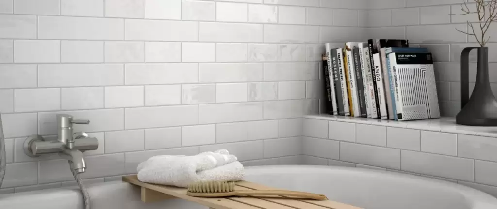 Интерьер Equipe Cottage