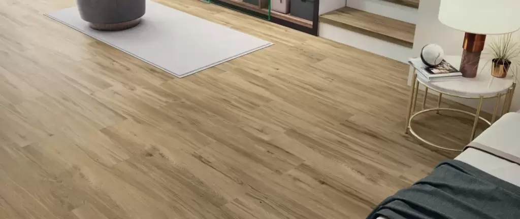 Интерьер Colorker Lakeview - 7