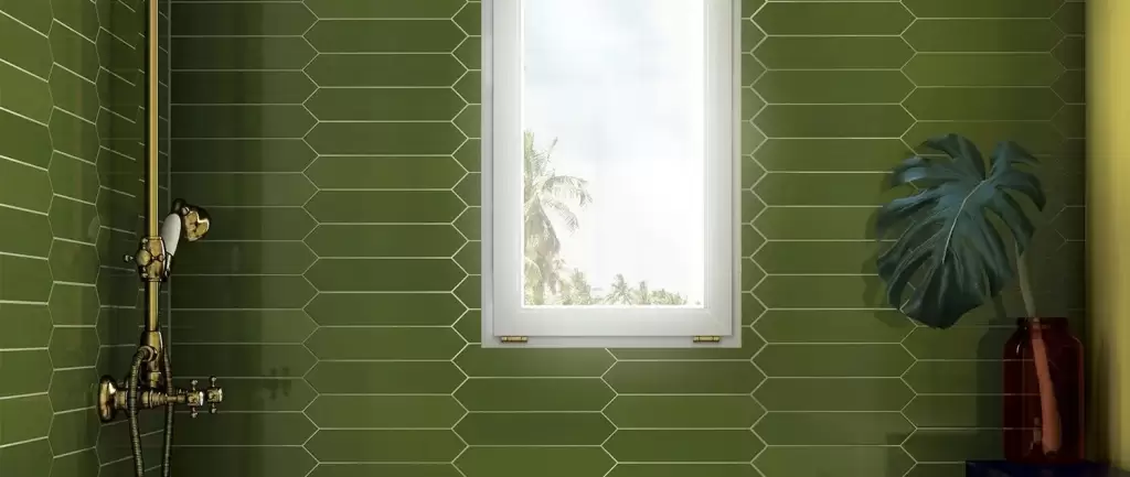 Интерьер Equipe Arrow - 9