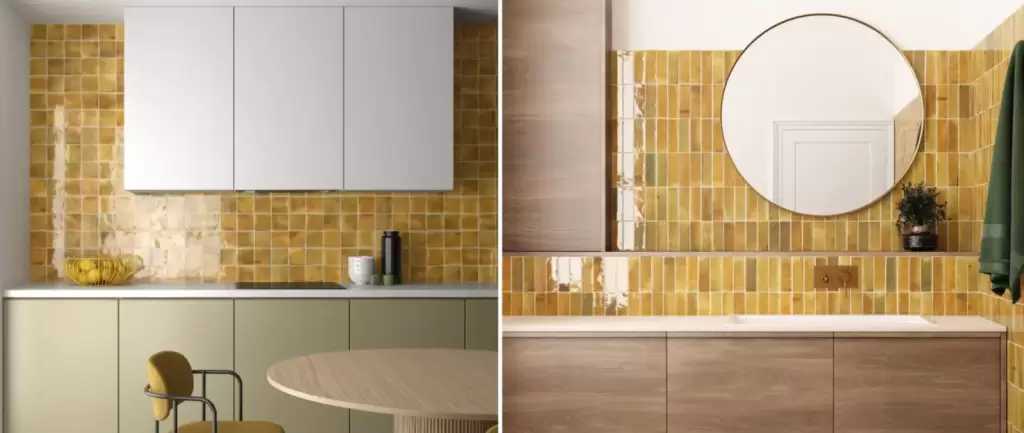 Интерьер Equipe Hanoi - 5