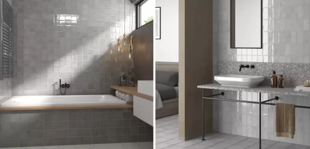 Интерьер Equipe Altea - 3