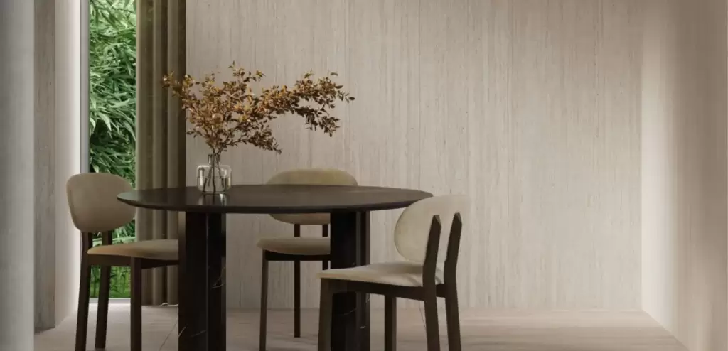 Интерьер Xlight by Porcelanosa Taranto