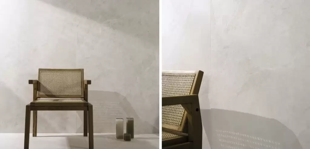 Интерьер Peronda Haven - 3