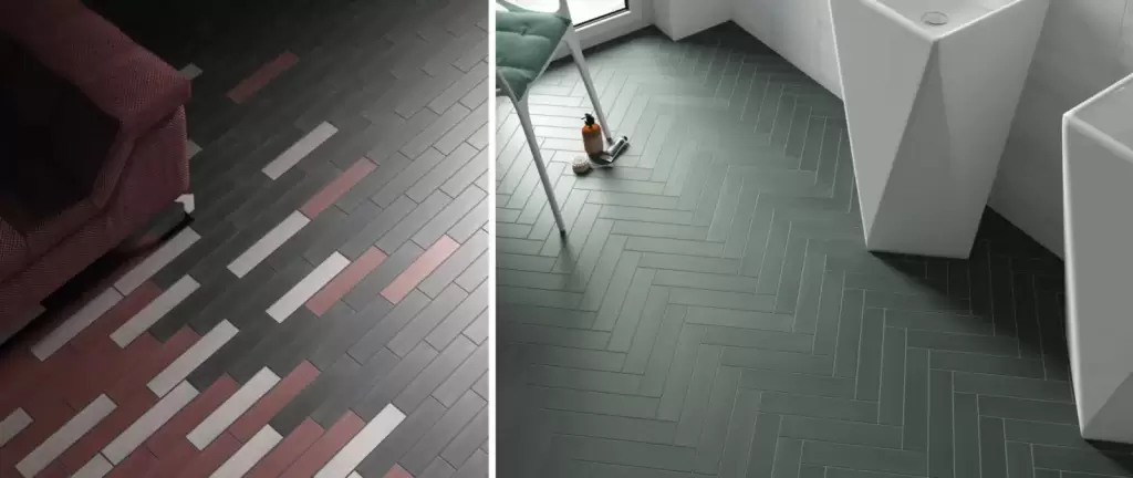 Интерьер Equipe Wadi - 6