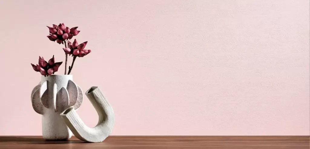 Интерьер Mirage Plumage - 1