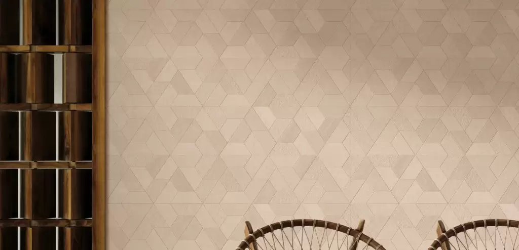 Интерьер Porcelanosa Terra - 5