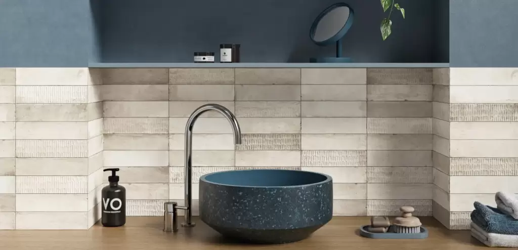 Интерьер Harmony Lagoon - 2