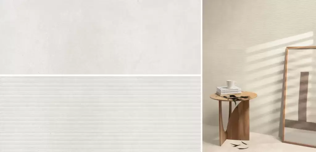 Интерьер Peronda Scala - 1