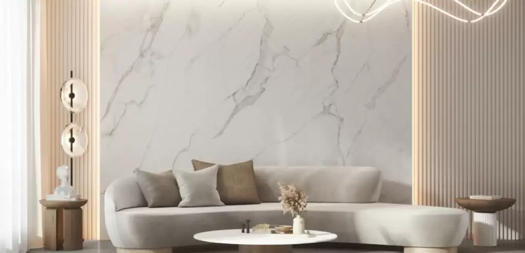 Интерьер Museum Lumiere - 1