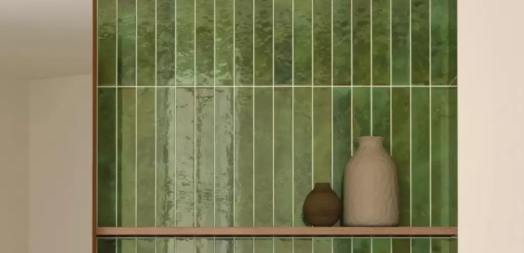 Интерьер Equipe Bali - 7