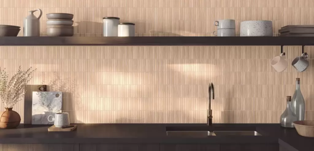 Интерьер Harmony Duna - 2