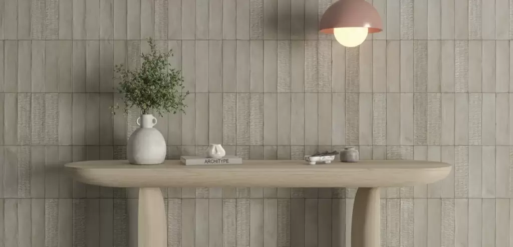 Интерьер Harmony Lagoon - 3