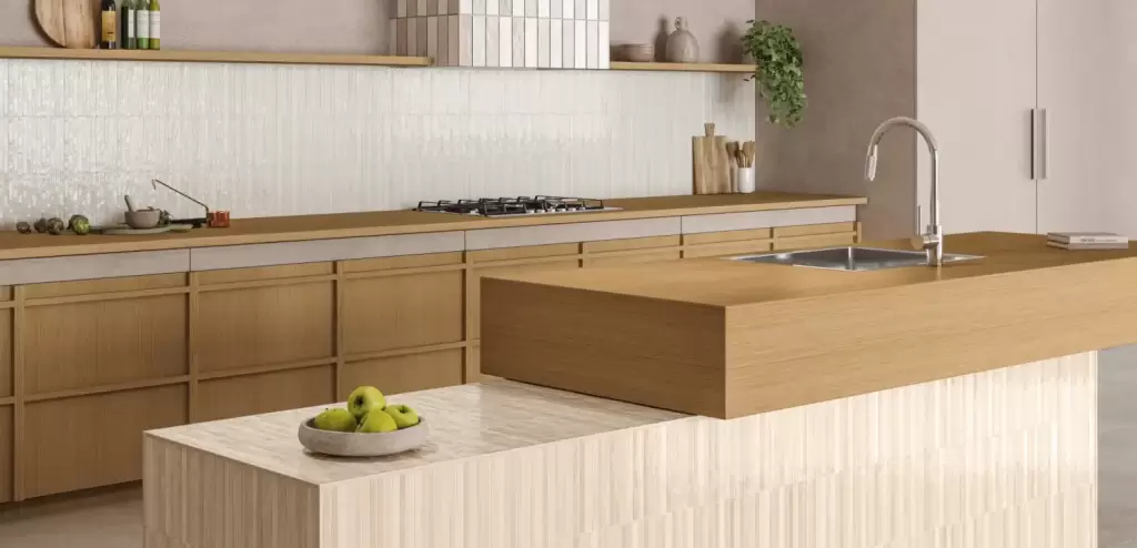 Интерьер Harmony Joia - 2