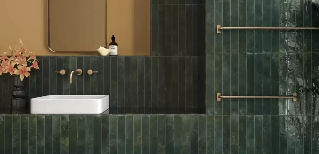 Интерьер Equipe Bali - 3