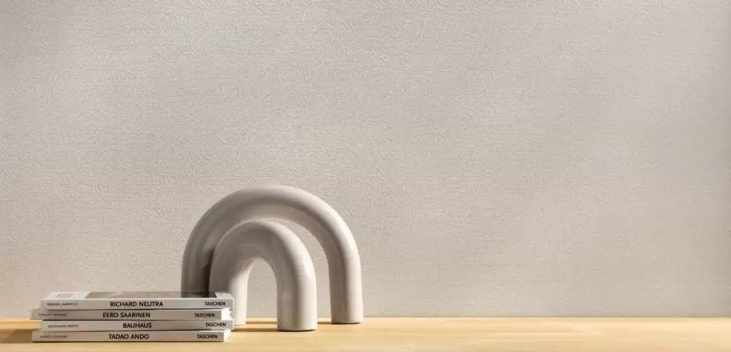 Интерьер Mirage Plumage - 3