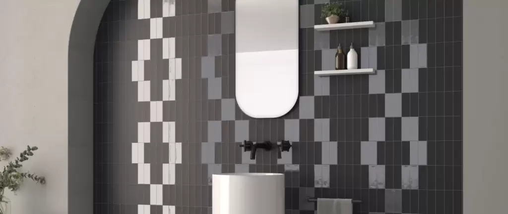 Интерьер Harmony Glint - 1