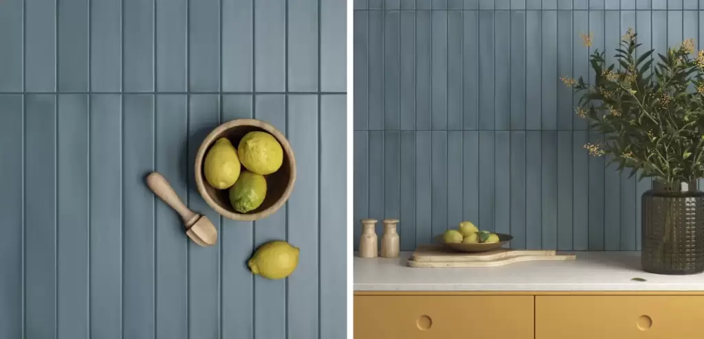 Интерьер Equipe Massimo - 3