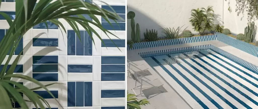 Интерьер Harmony Glint - 2