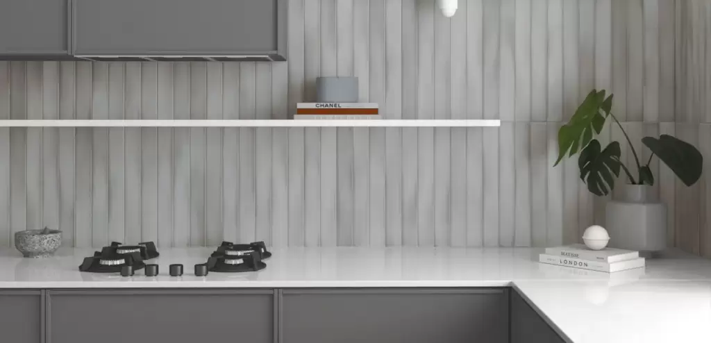 Интерьер Equipe Massimo - 2