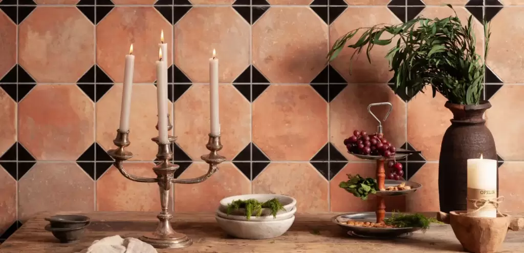 Интерьер FS by Peronda Fs Nonna