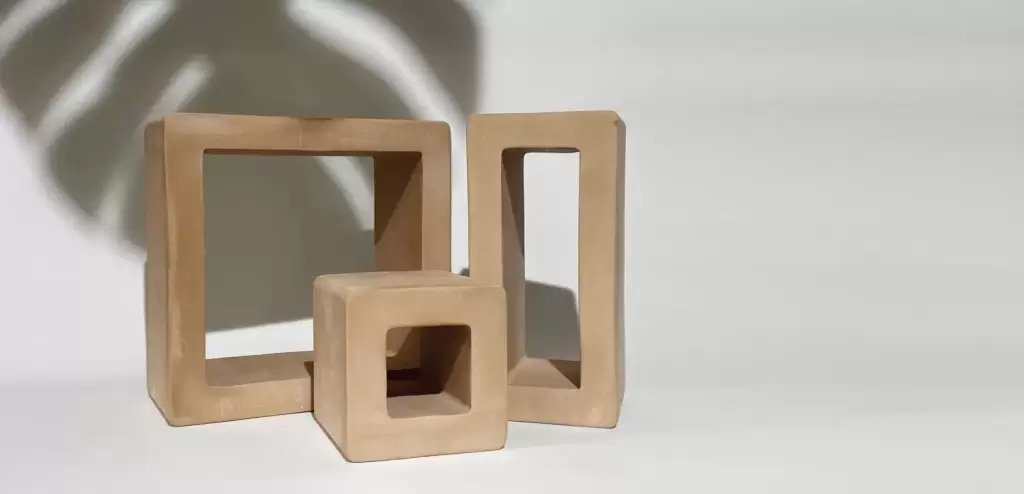 Интерьер Harmony Jali