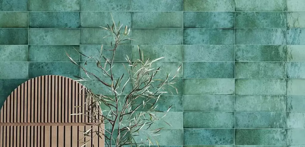 Интерьер Harmony Dyroy - 3