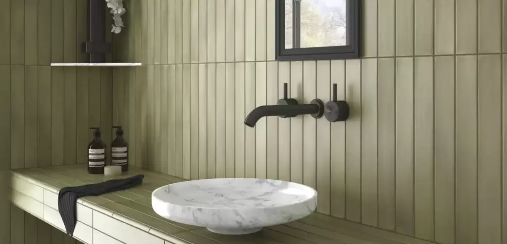 Интерьер Equipe Massimo - 4