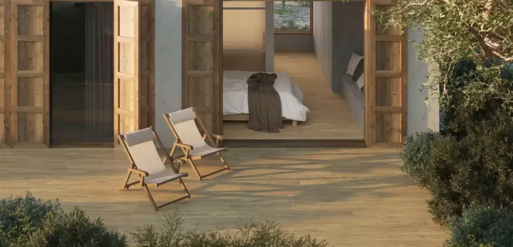 Интерьер FS by Peronda Fs Bark