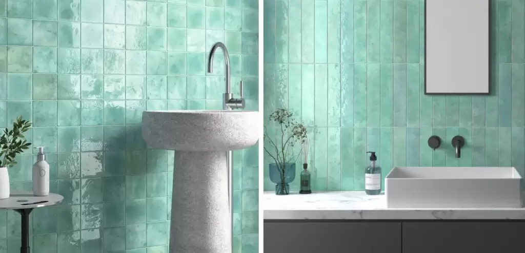 Интерьер Equipe Menorca - 3