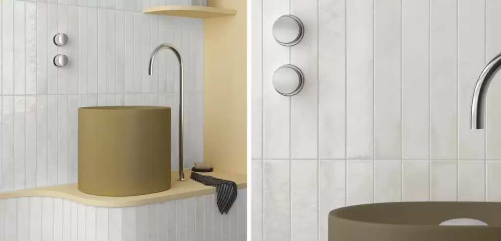 Интерьер Equipe Bali - 8