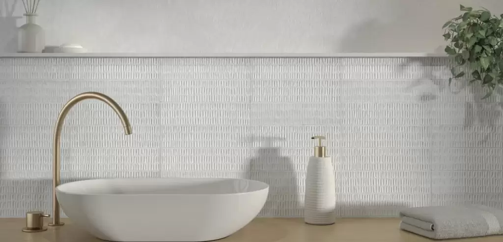 Интерьер Harmony Lagoon - 5