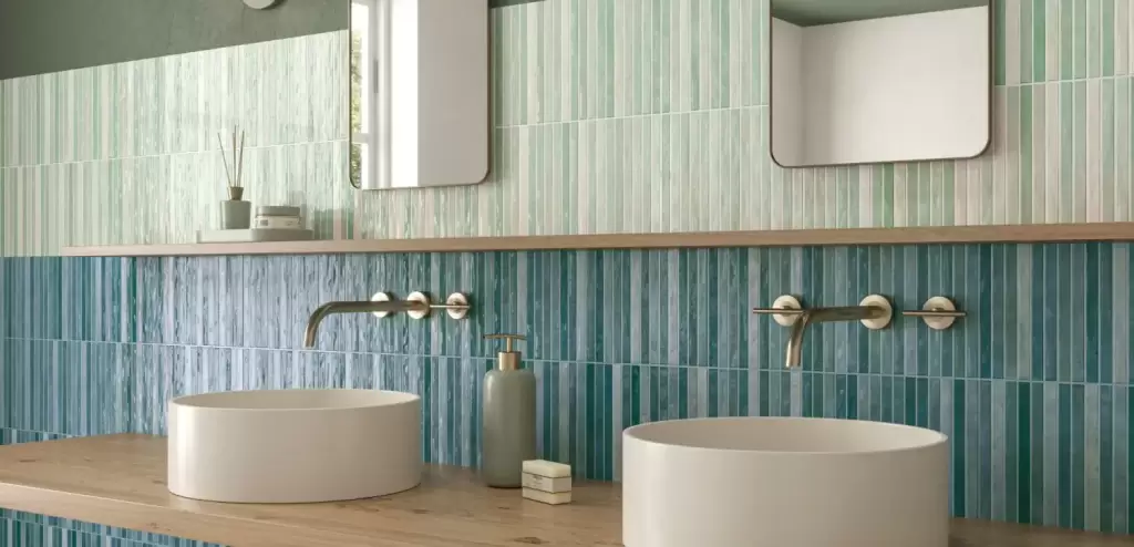 Интерьер Harmony Joia - 1