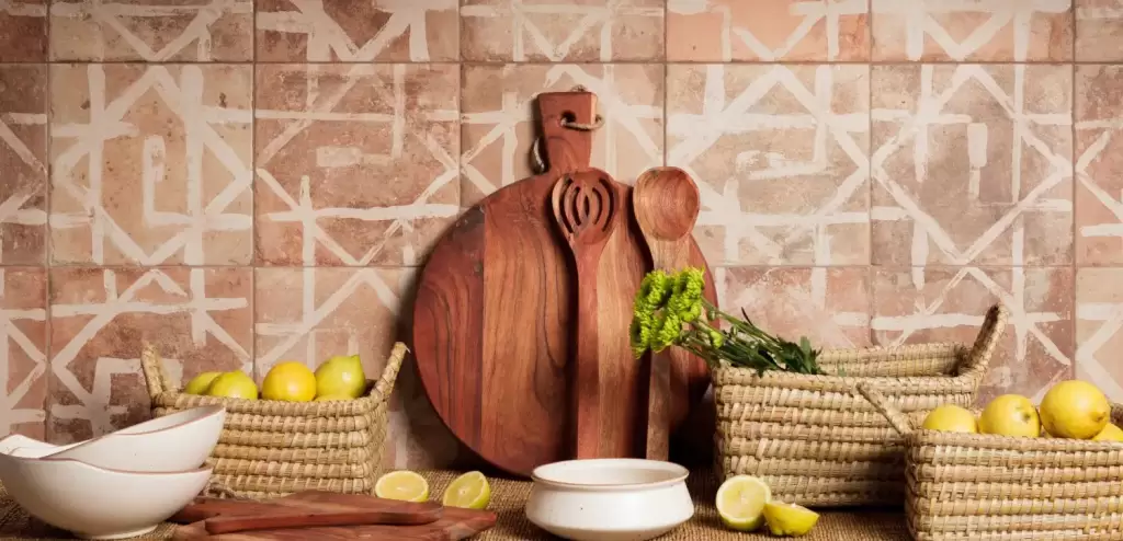 Интерьер FS by Peronda Fs Alora - 2