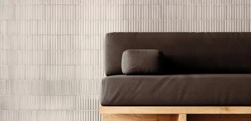 Интерьер Harmony Crisp - 3