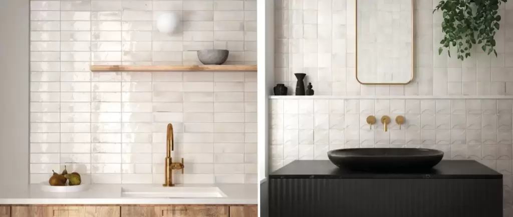 Интерьер Equipe Hanoi - 9