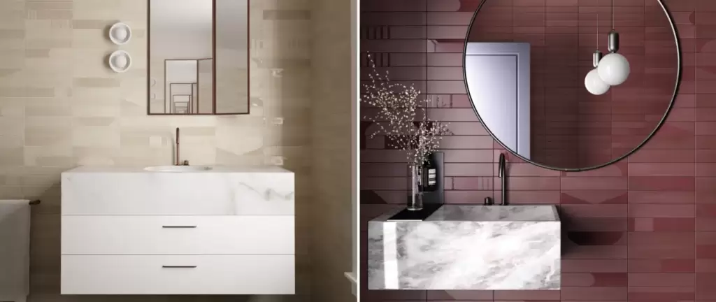 Интерьер Equipe Wadi - 2