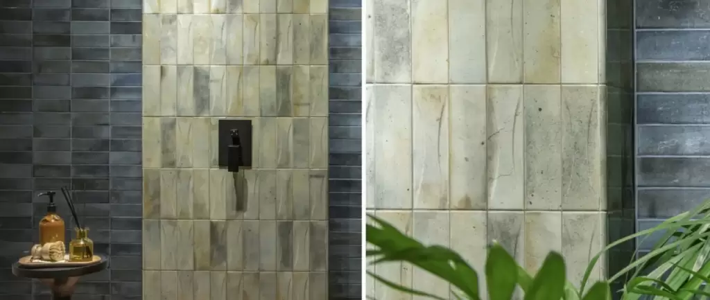 Интерьер Equipe Hanoi - 7