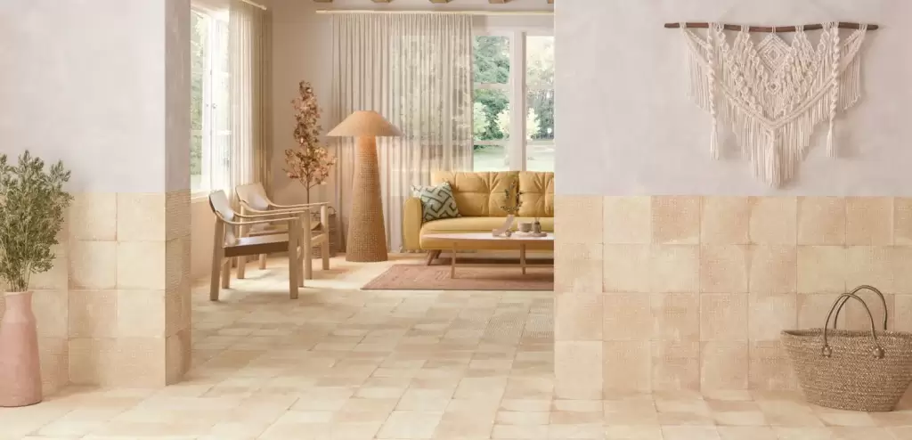 Интерьер Harmony Pangea - 4