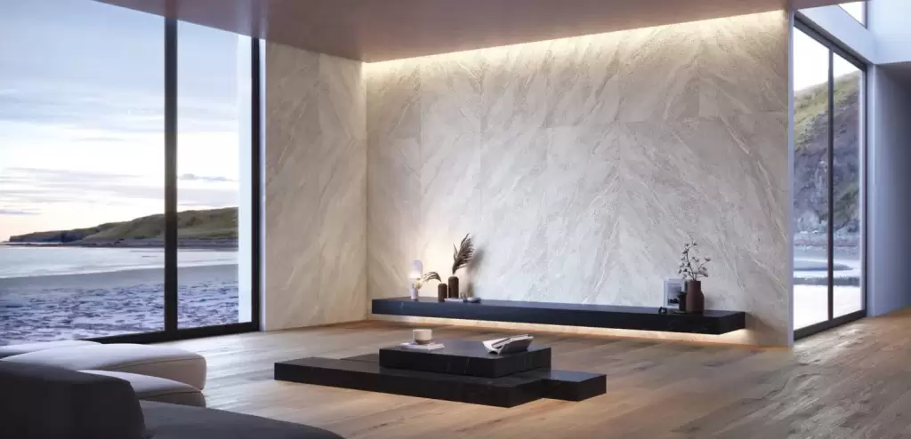 Интерьер Museum Strond - 2