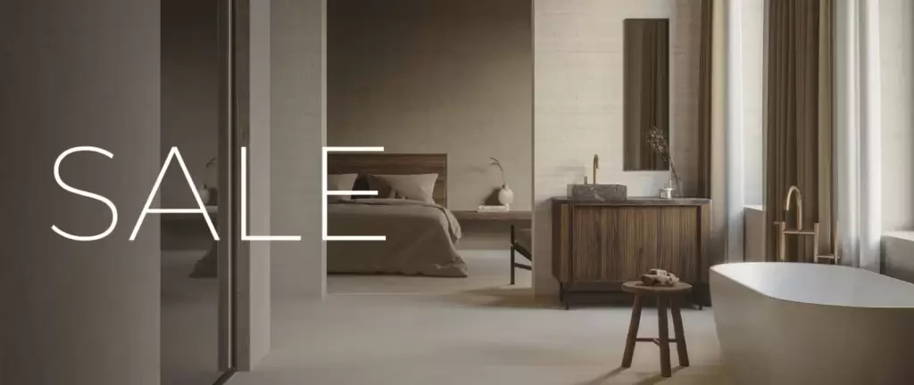 Интерьер Colorker Spectrum