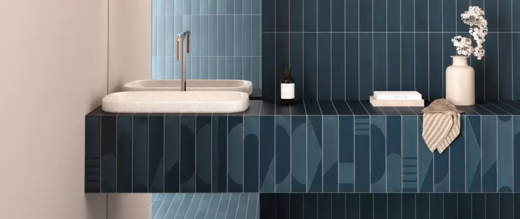 Интерьер Equipe Wadi - 3