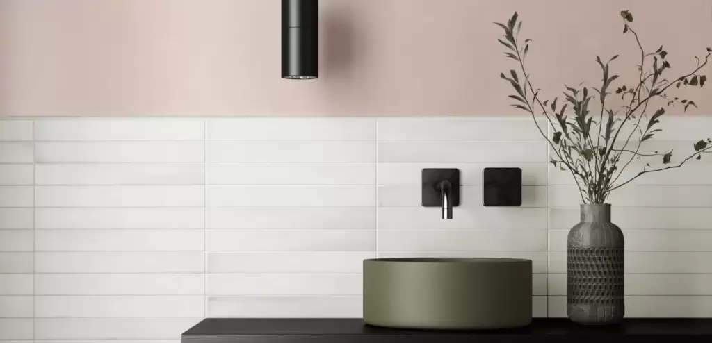 Интерьер Equipe Massimo