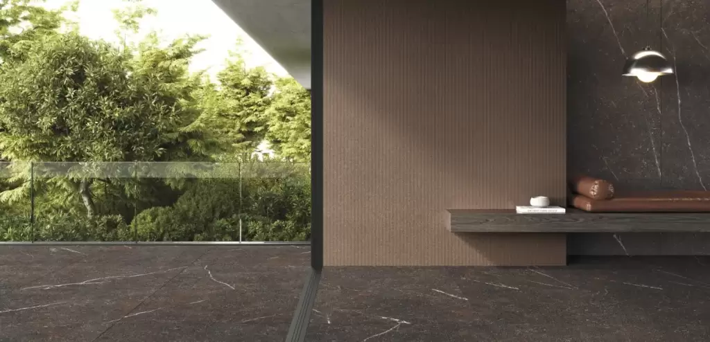 Интерьер Museum Kromo - 2