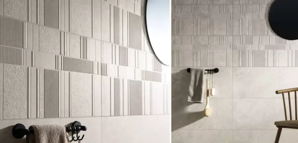 Интерьер Peronda Haven - 1