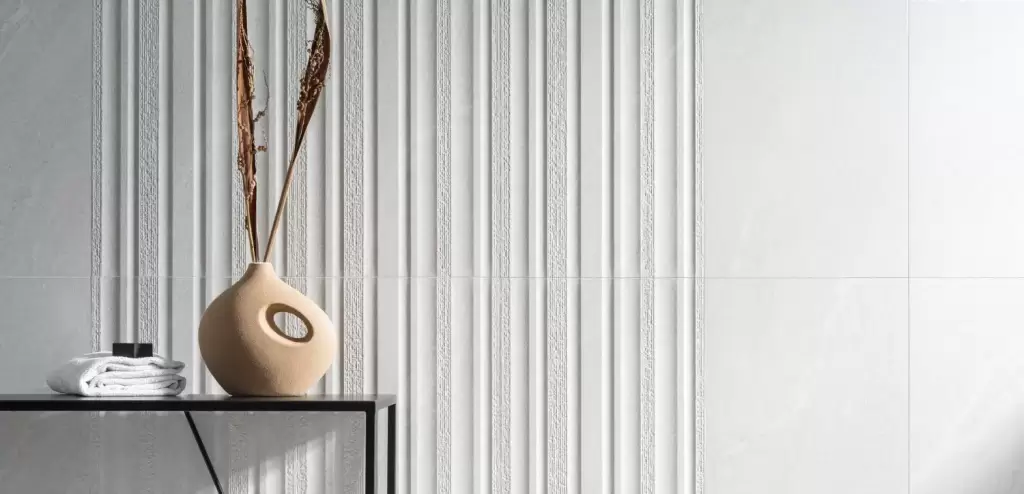 Интерьер Peronda Alchemy - 2