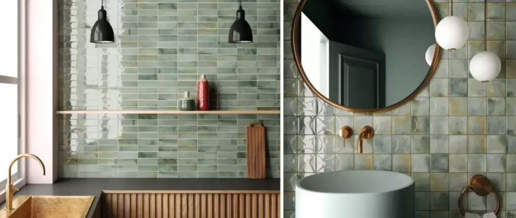 Интерьер Equipe Hanoi - 6