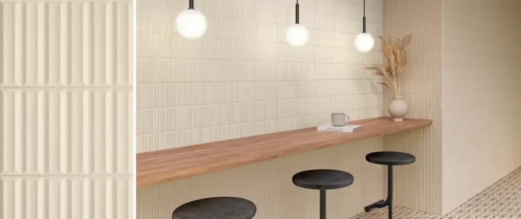 Интерьер Harmony Moves - 3