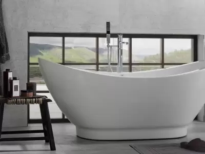 Porcelanosa Dover