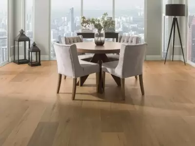 Porcelanosa Vancouver